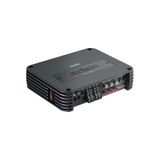 Audison SR-4.300 4 Kanal Amplifikatör