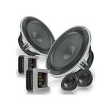 Audison Voce Av K6 16.5 Cm 250 Watt Oto Mid Tiz Takımı