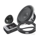 Audison Voce Av K6 Component Mid Takımı 16 Cm