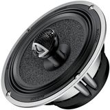 Audison Voce Av X-6.5 16CM Koaksiyel Hoparlör (200 Watt)
