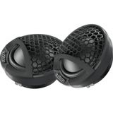 Audison Voce Av1.1 180 Watt Oto Tweeter Takımı