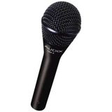 Audix OM3 Dinamik ve Sahne Mikrofon
