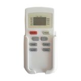 Auer Ag09-0938 R2 Klima Kumandası