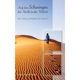 Auf den Schwingen der Nacht in die Freiheit: Das Leben und Sterben des Samir L.