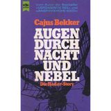 Augen durch Nacht und Nebel.