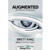 Augmented - Brett King