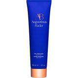 Augustinus 150 ml Bader The Conditioner Saç Bakım Kremi