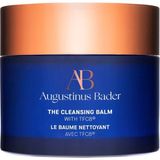 Augustinus Bader The Cleansing Balm 90g - Makyaj Temizleyici