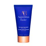 Augustinus Bader The Hand Treatment El Kremi 50 ML