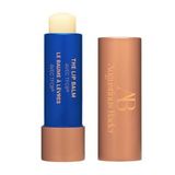 Augustinus Bader The Lip Balm 4 gr