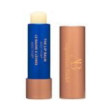 Augustinus Bader The Lip Balm - Şeffaf