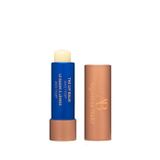 Augustinus Bader The Lip Balm