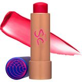 Augustinus Bader The Tinted Lip Balm Shade 1 4g-Dolgunlaştırıcı ve Besleyici