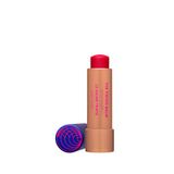 Augustinus Bader The Tinted Lip Balm Shade 1 4g