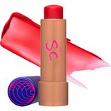Augustinus Bader The Tinted Lip Balm Shade 2 4g-Dolgunlaştırıcı ve Besleyici