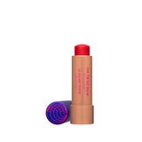 Augustinus Bader The Tinted Lip Balm Shade 2 4g