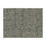 Auhagen 490x100 mm N:50505 Kağıt Parke Yol Maket