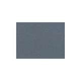 Auhagen 490x100 mm N:50513 Kağıt Asfalt Yol Maket