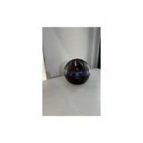 Auhma Aph-05-1 Kahve Ahşap Aromaterapi Rgb Hava Nemlendirici 300 Ml
