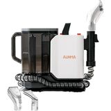 Auhma Aspt-04 Aquaclean Pro 600 Halı & Koltuk Yıkama Makinesi 600W - Çok Renkli