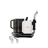Auhma ASPT-04 AquaClean Pro 600 Halı & Koltuk Yıkama Makinesi 600W