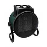 Auhma Heater Fanli Isitici At1h 3000 W