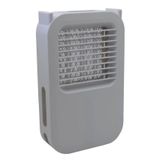 Aukes MWD-009 2 In 1 Raket + Sinek Öldürücü