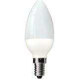Aukes TC001-7W 7W E14 LED Ampül