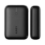 Aukey 20 W PD Hızlı Şarj 10000 mAh Powerbank