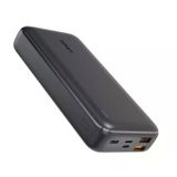 Aukey 20000mAh Type-C Yüksek Kapasite Powerbank
