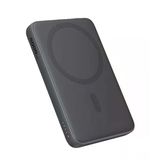 Aukey MagFusion Slim 5000mAh MagSafe Powerbank