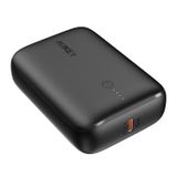 Aukey Mini Powerbank 10000mAh Type-C Hızlı Şarj (PB-N83S)