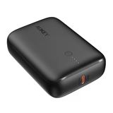Aukey Mini Powerbank 10000Mah Type-C Hızlı Şarj