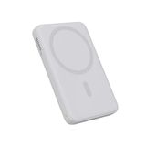 Aukey Pb-Ms03-Gy Magsafe Magfusion Powerbank