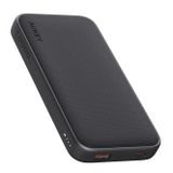 Aukey Powerbank 10000mAh Type-C Gri (PB-Y46)