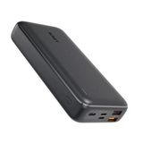 Aukey Powerbank 20000Mah Type-C