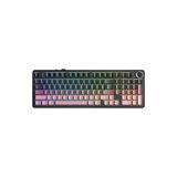 Aula F99 Pro Rgb %99 Reaper Switch Kablolu/Kablosuz Mekanik Oyuncu Klavyesi Outlet Vitrin