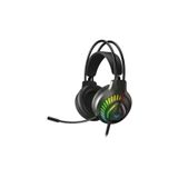 Aula S605 Kulak Üstü Işıklı Gaming Oyuncu Kulaklığı 3.5mm Jack + USB