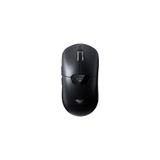 Aula SC390 Siyah Optik Şarjlı Kablolu/Kablosuz Gaming Mouse