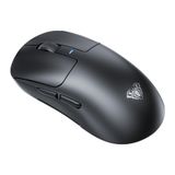 Aula SC680 Siyah Optik Kablolu/Kablosuz Gaming Mouse