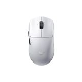 Aula SC800 Lightweight Optik Kablolu/Kablosuz Gaming Mouse