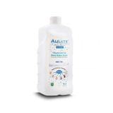 Aulyte 1 lt Animal Health-Veteriner-Hayvan Deri Ve Meme Bakım Ürünü
