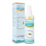 Aulyte 200 ml Sivilce Önleyici Arındırıcı Serum