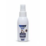 Aulyte Pet Göz, Kulak, Çene, Ağız Temizlik Spreyi 100 ml