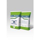 AUMIN Buffer 25 Kg - Rumen Ph Tamponlayıcı - Sığır, Koyun, Keçi -yem Katkısı - Premiks