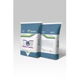 AUMIN Plus 25 KG - Ruminant için-İnek,Koyun,Keçi - Yem Katkısı - Premiks - Koruyucu, Verim Artırıcı