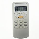 Aura AU410A 9000BTU Klima Kumandası