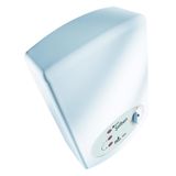 Aura Basic Elektrikli Şofben 105A6 (Montaj Hariç)
