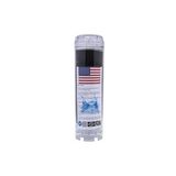 Aura Cebilon Compact Uyumlu Özel Gac Plus Filtre