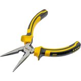 Aura EK-3 Mini Elektronikçi Kargaburun 135 mm